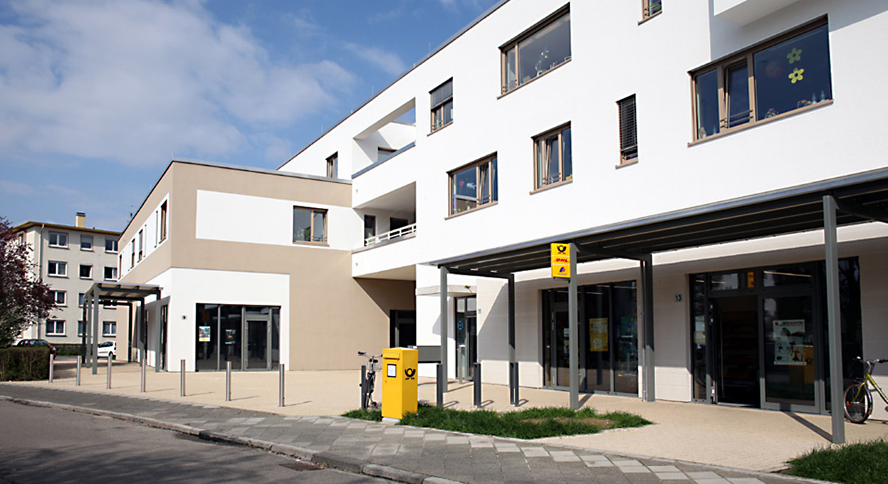 02_3444_Referenzen_Jan_2019_Seite_02_Bild_0001