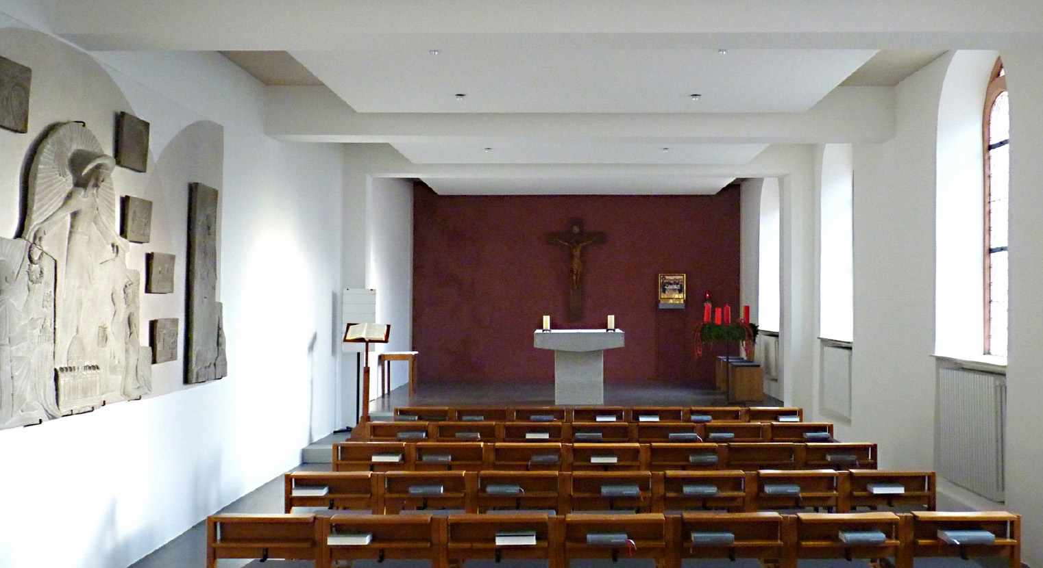 Kloster_Oggersheim_Big